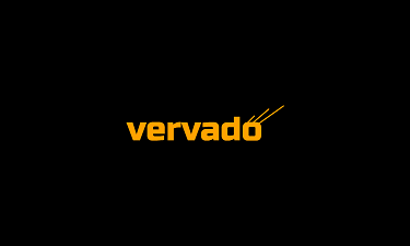 Vervado.com